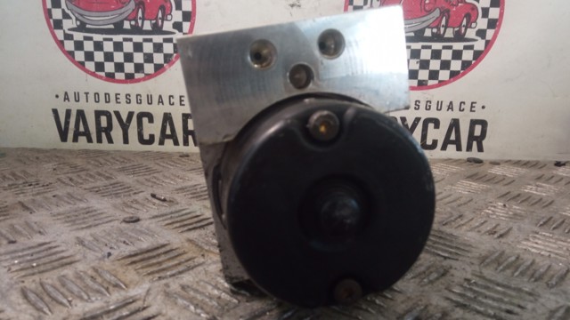 Sterownik ABS  hydrauliczny 11000041690 HONDA