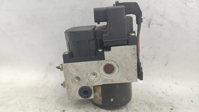 Sterownik ABS  hydrauliczny 11000041690 HONDA