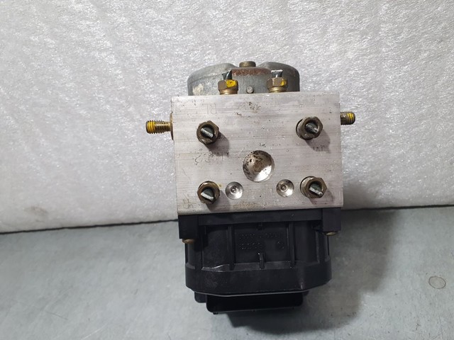 Sterownik ABS  hydrauliczny 11000041690 HONDA