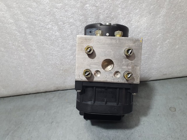 Sterownik ABS  hydrauliczny 11000041690 HONDA