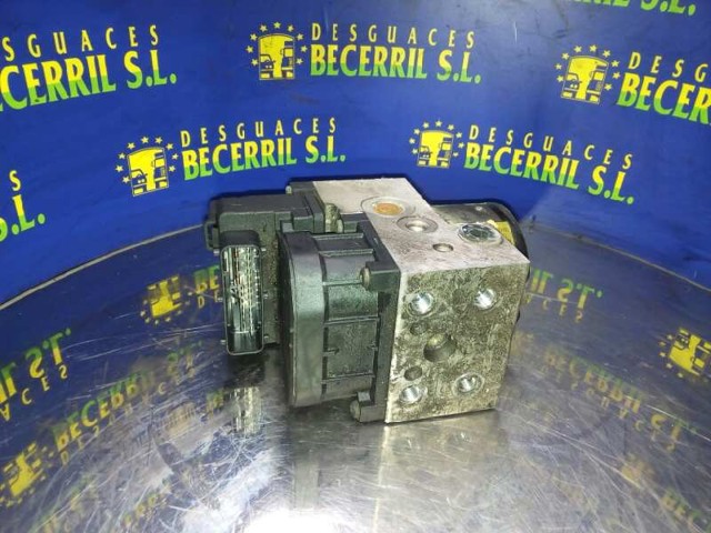 Sterownik ABS  hydrauliczny 11000041690 HONDA