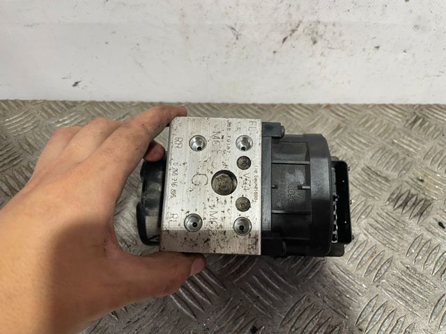 Sterownik ABS  hydrauliczny 11000041690 HONDA
