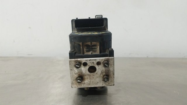 Sterownik ABS  hydrauliczny 11000041690 HONDA
