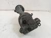 Amortyzator przedni 1100012 FORD