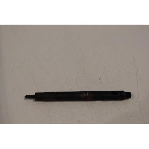 Wtryskiwacze Great Wall Hover H5