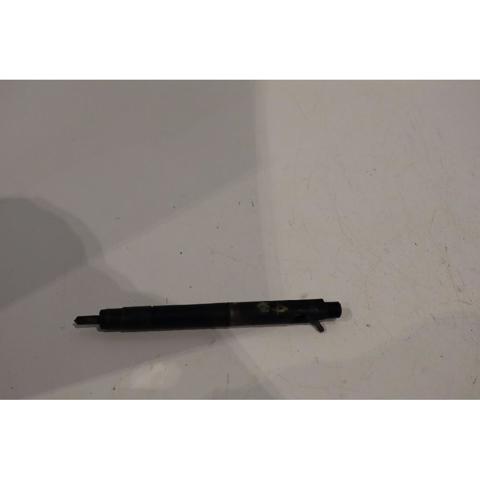 Wtryskiwacze Great Wall Hover H5