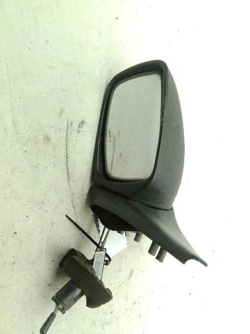 1100116 Ford
