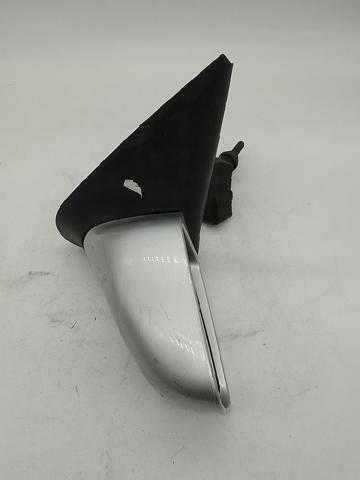 1100116 Ford