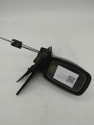1100116 Ford