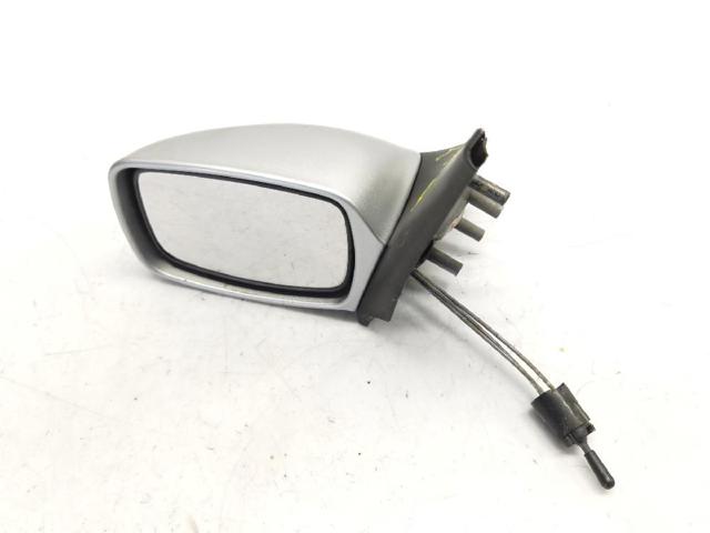 1100116 Ford