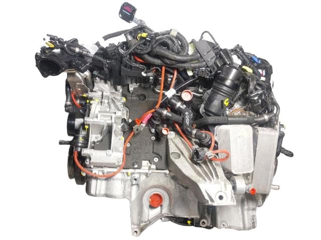  BMW X5  (2018-2026)