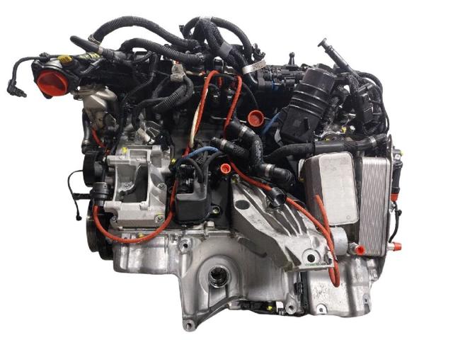 11002473242 BMW