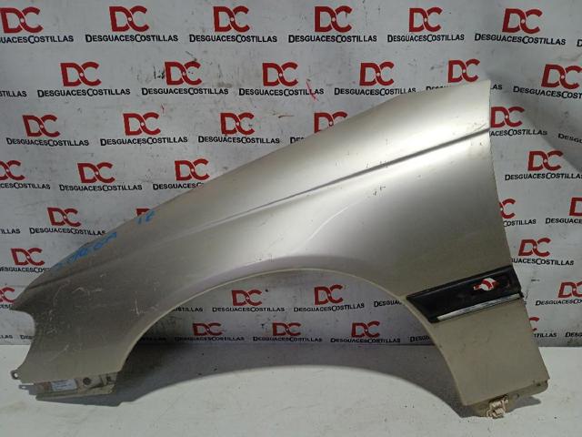 Błotnik przedni lewy do Opel Omega 25, 26, 27