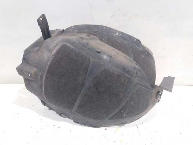 Opel Astra  od 67,32 zł