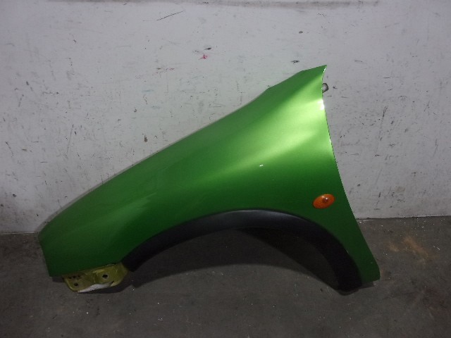 Opel Corsa (S93)