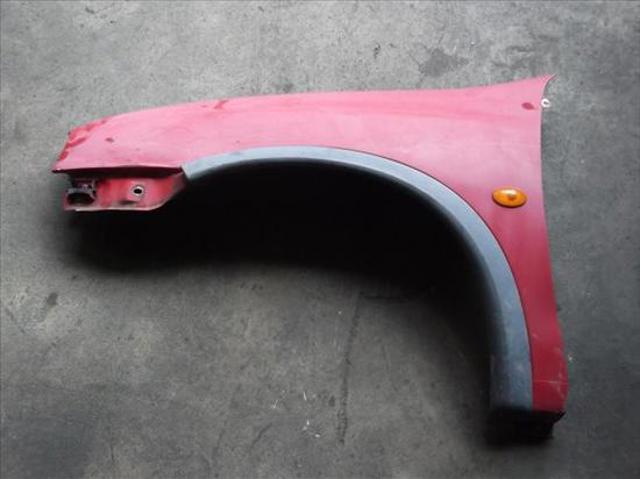 Opel Corsa od 74,89 zł
