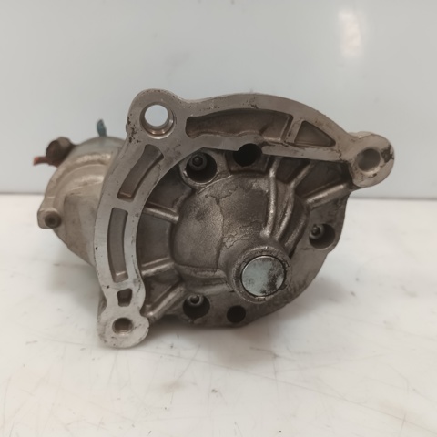 11013850125N Peugeot/Citroen