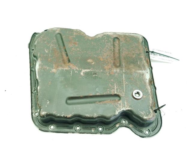 110170938R Renault (RVI)