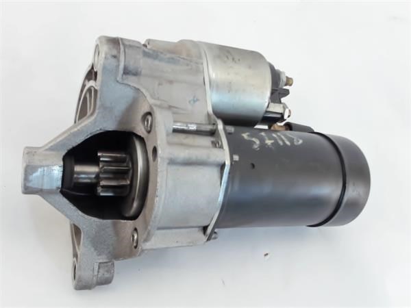 11018310125N Peugeot/Citroen