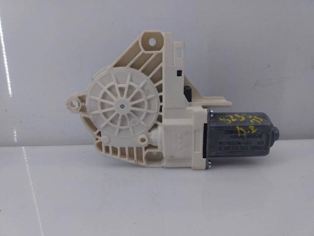 Mechanizm podnoszenia szyby drzwi przednich lewych 1101965576250 VAG