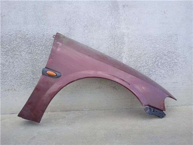 Błotnik przedni prawy 1102010 OPEL