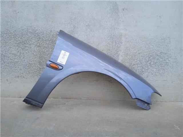 Błotnik przedni prawy 1102010 OPEL