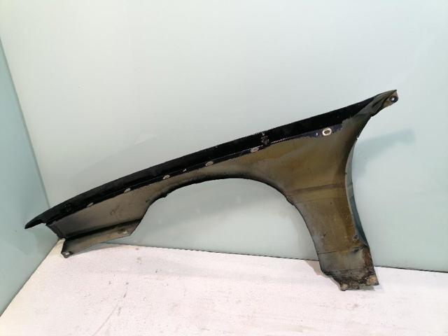 Błotnik przedni prawy Opel Senator 29