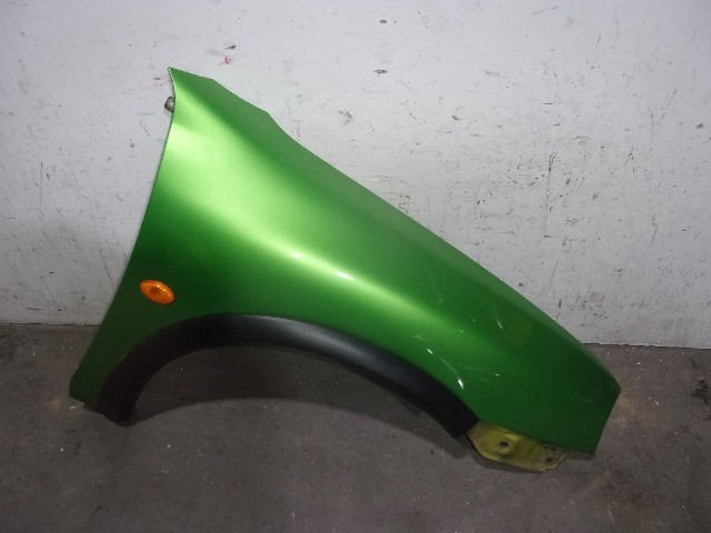 1102136 Opel