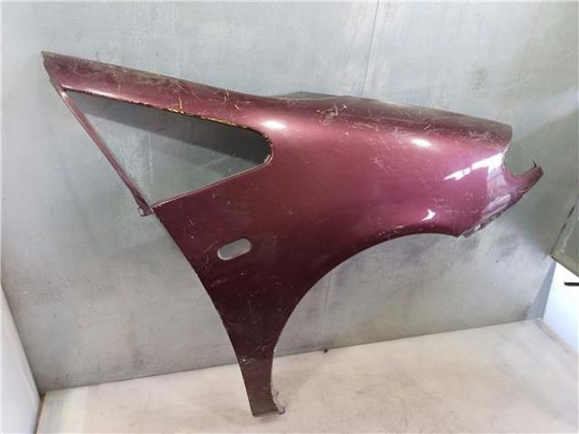 Błotnik przedni prawy 1102568 FORD