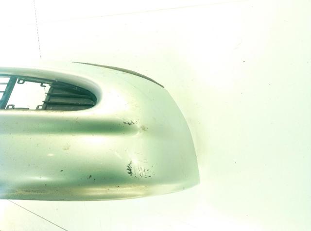 Zderzak przedni Ford Galaxy WGR