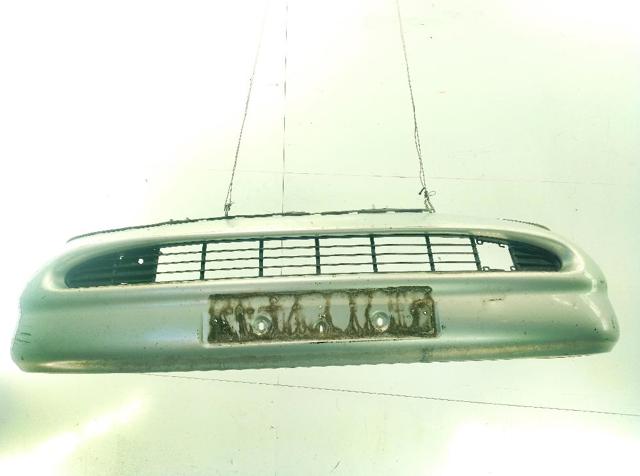 Zderzak przedni Ford Galaxy WGR