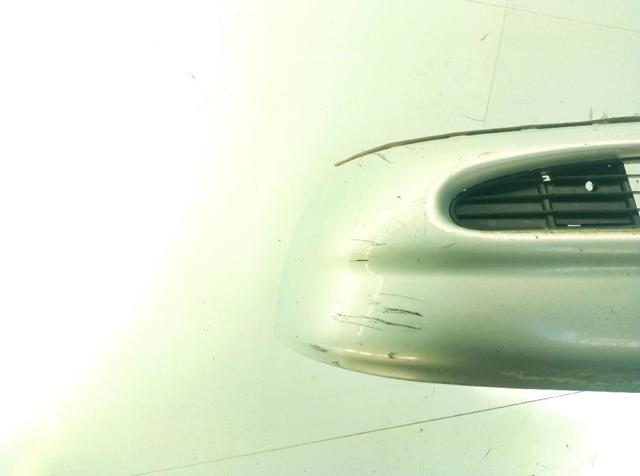 Zderzak przedni Ford Galaxy WGR