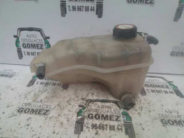 1102678 Ford