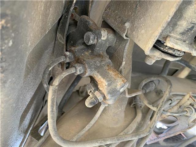 Pompa podciśnienia Suzuki Vitara ETJA