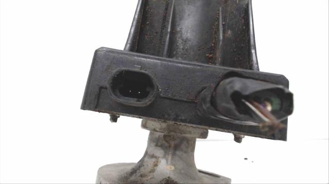 Rozdzielacz zapłonu Daewoo Espero KLEJ