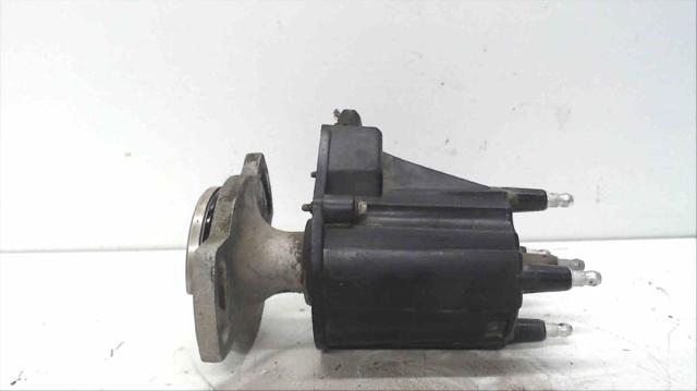 Rozdzielacz zapłonu Daewoo Espero KLEJ