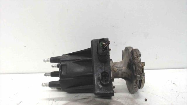 Rozdzielacz zapłonu Daewoo Espero KLEJ