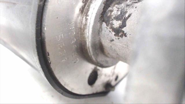 Rozdzielacz zapłonu Daewoo Espero KLEJ