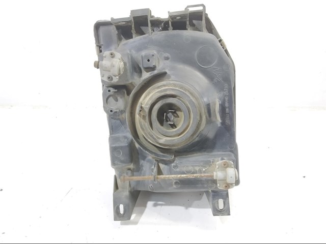 Reflektor prawy 11037746 MITSUBISHI