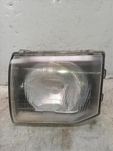 Reflektor prawy 11037746 MITSUBISHI