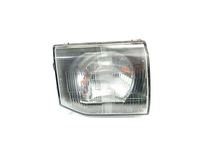 Reflektor prawy 11037746 MITSUBISHI