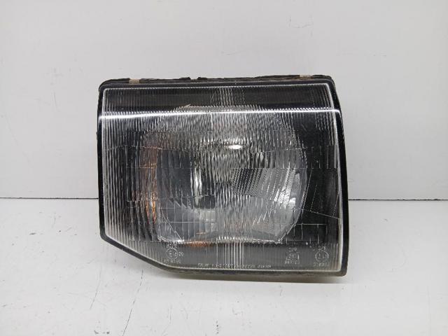 Reflektor prawy 11037746 MITSUBISHI