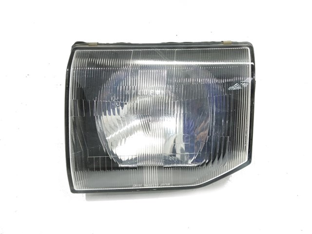 Reflektor prawy 11037746 MITSUBISHI