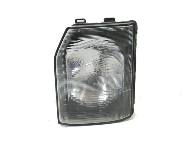 Reflektor prawy 11037746 MITSUBISHI