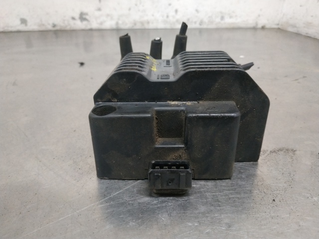 Cewka zapłonowa 1103872 OPEL