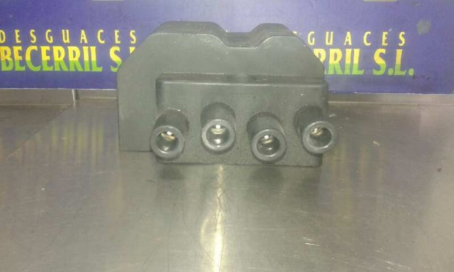 Cewka zapłonowa 1103872 OPEL