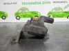 Cewka zapłonowa 1103872 OPEL