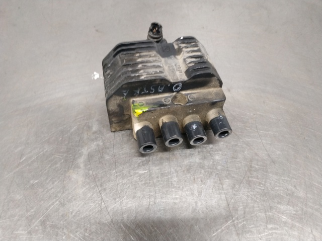 Cewka zapłonowa 1103872 OPEL