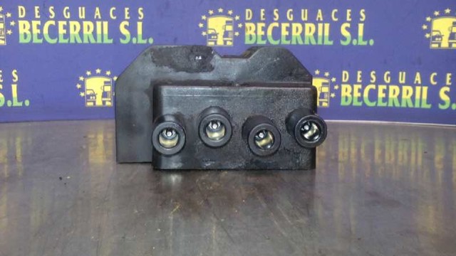 Cewka zapłonowa 1103872 OPEL