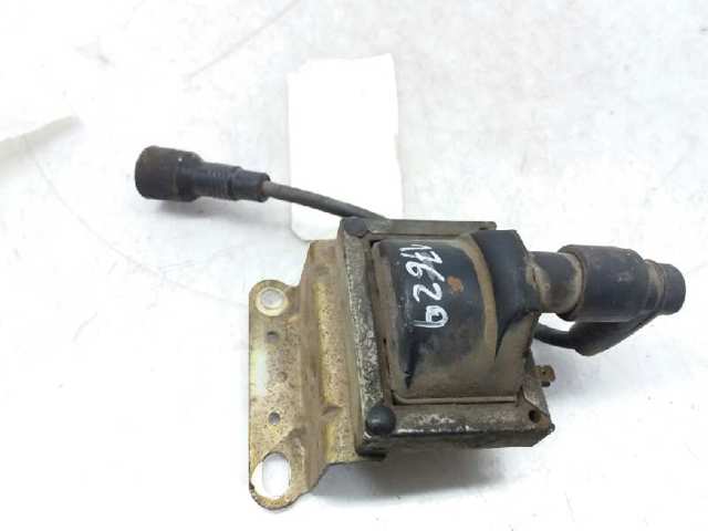Cewka zapłonowa 1103872 OPEL